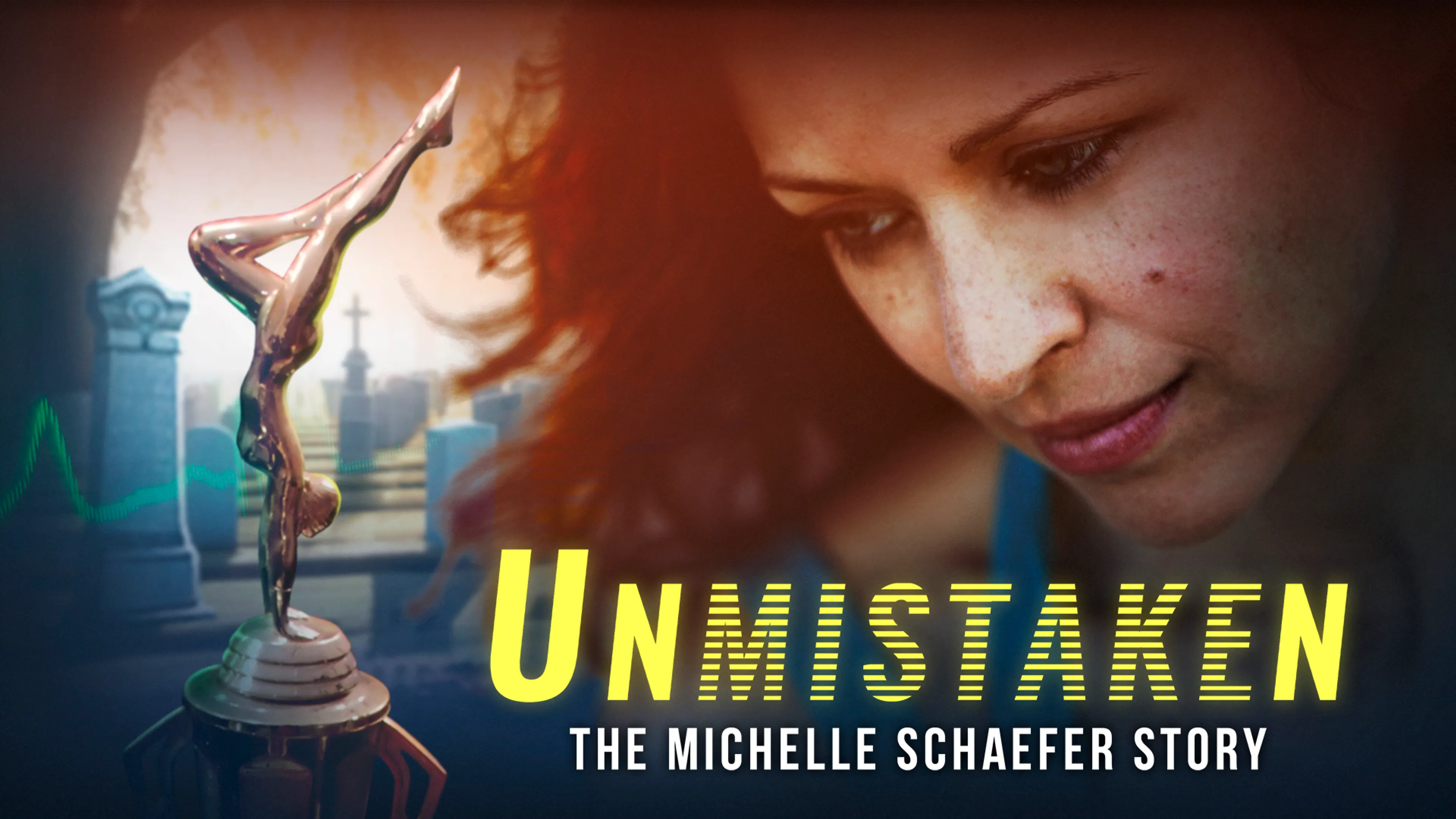 Title poster image
